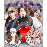 idol singer-GS  1793